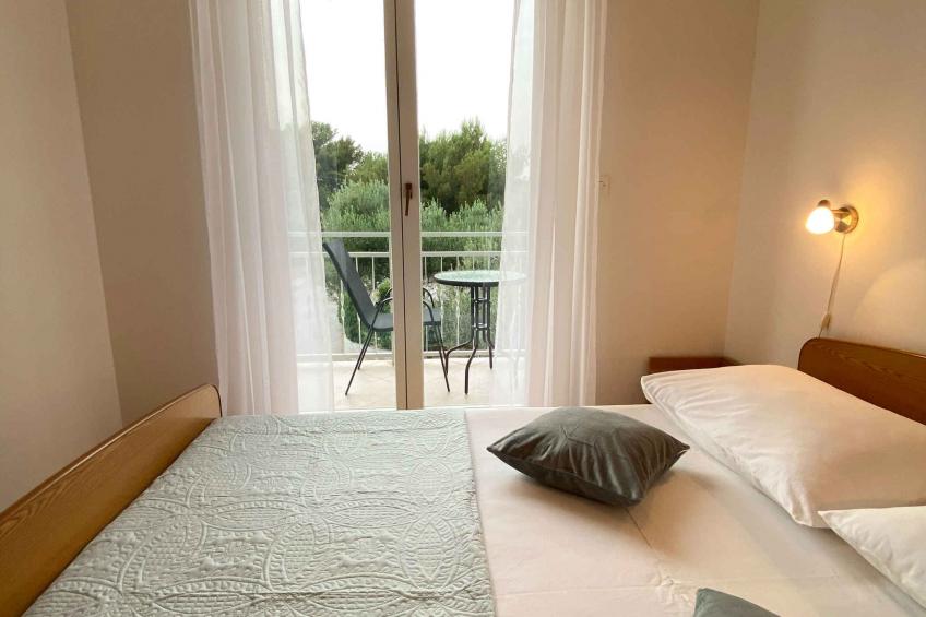 Vakantiewoning met airco - VW-KMY3H - foto 13