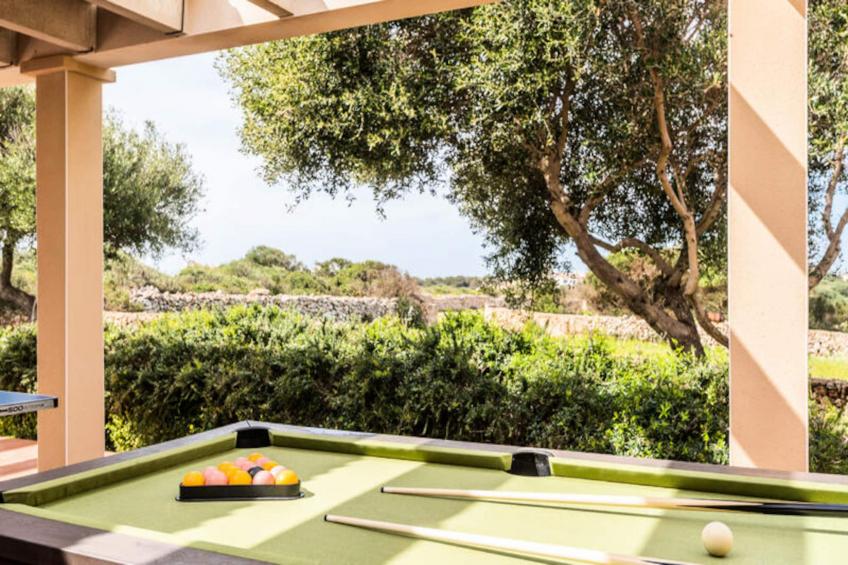 Maison à Ciutadella de Menorca - foto 27