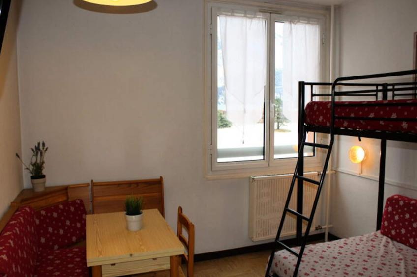 Résidence Le Bois D'aurouze - foto 9