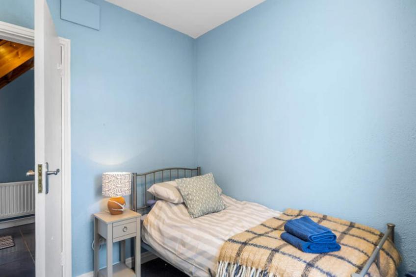 Maison à Cleggan Galway - foto 18