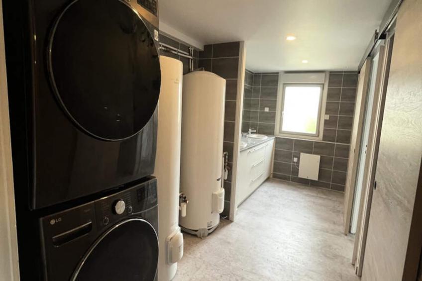 Appartements à Le Lioran - foto 78