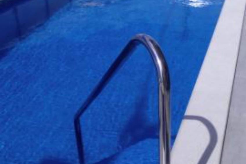 Apartmani Cihorich - One Bedroom Apartment ( br 5) - foto 12