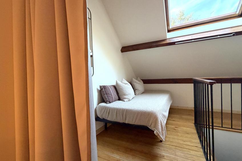 Lierelodge - foto 18