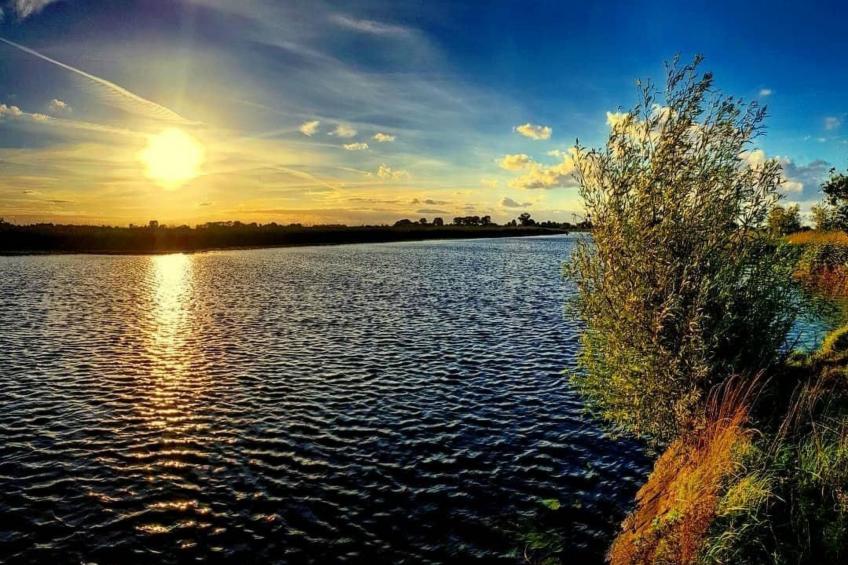 "Green Eco Cottage6" - foto 50