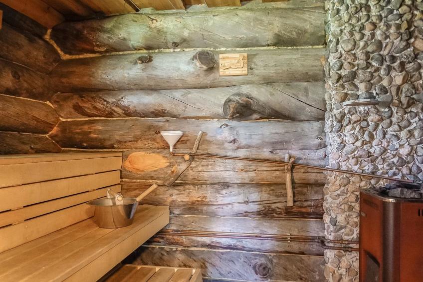 Kulpakko 2 - foto 15