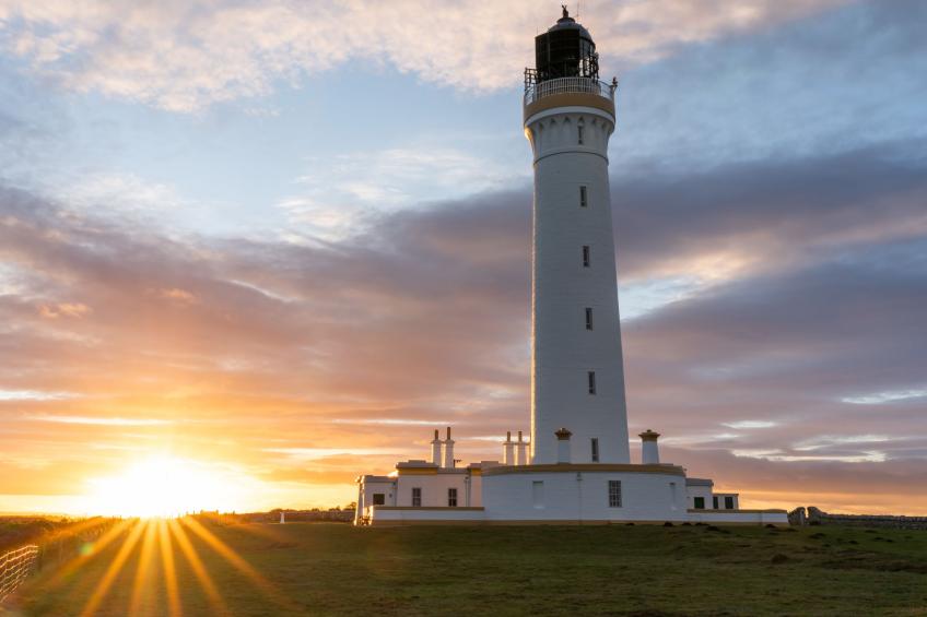 Pitgaveny Apartment - foto 24