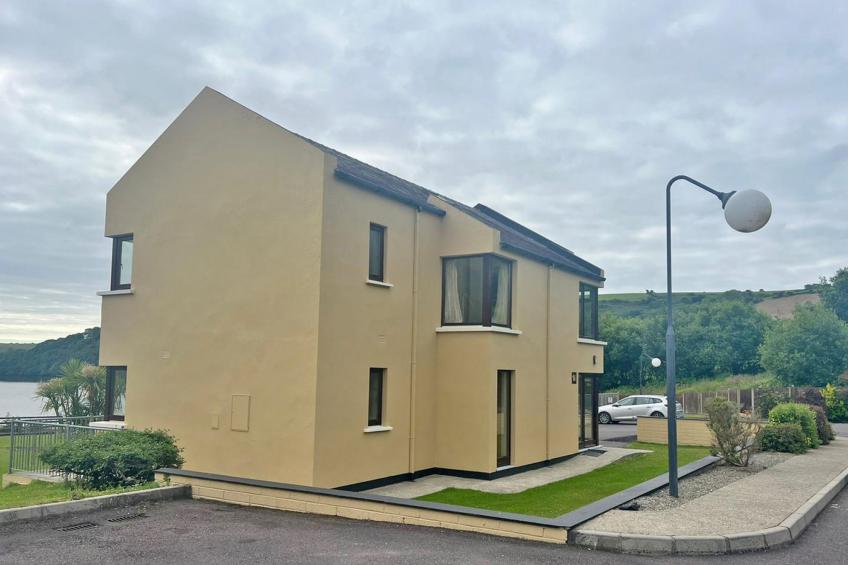 Castle Quay (TR4) HH No 14 - foto 11