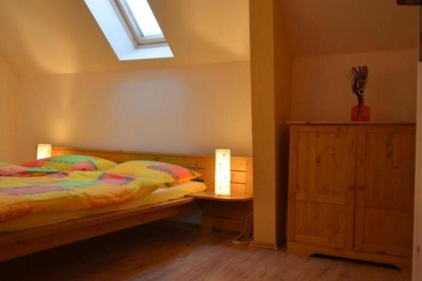 Bärenstein - foto 5