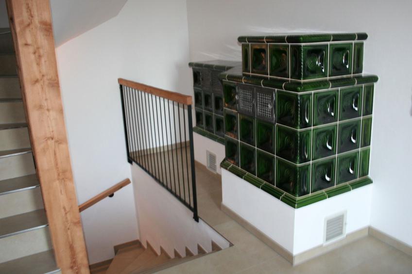 Rebenchalet - foto 16