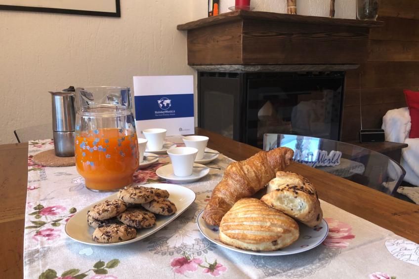 House Edelweiss by Holiday World - foto 5