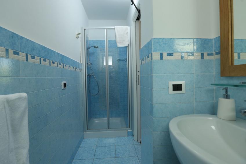 Schöne Ferienwohnung am Meer - foto 27