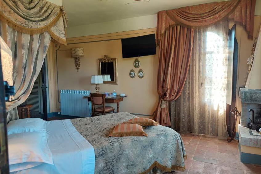 LunaChiara - foto 27