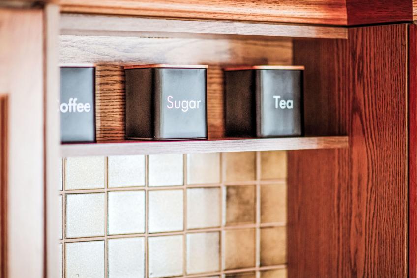 Ferienwohnung Gartenblick - foto 56