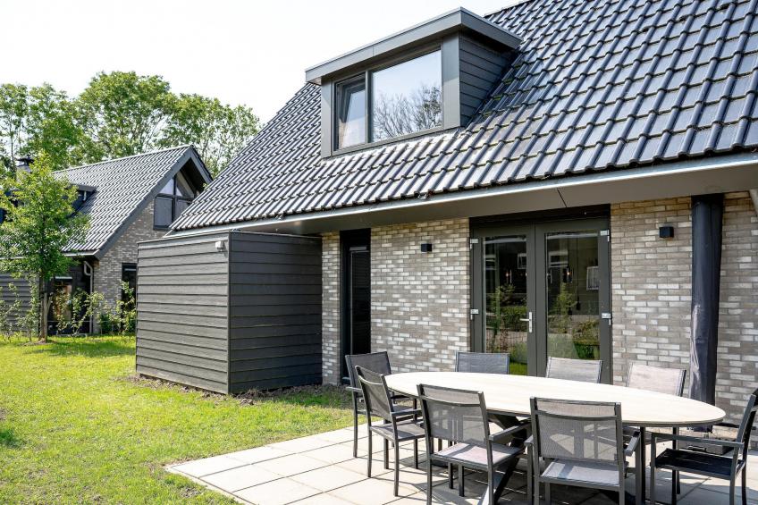 Wetterfrei - foto 10