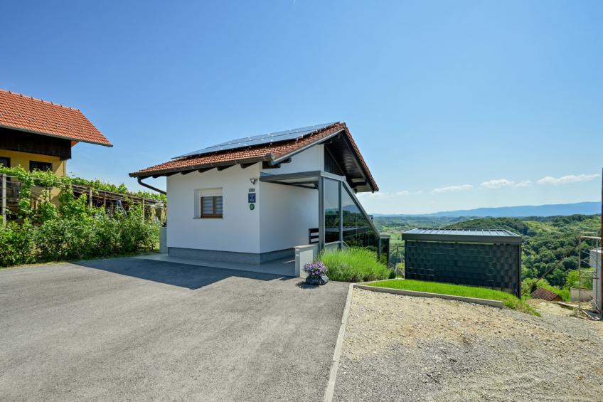 House View&Wine - foto 18