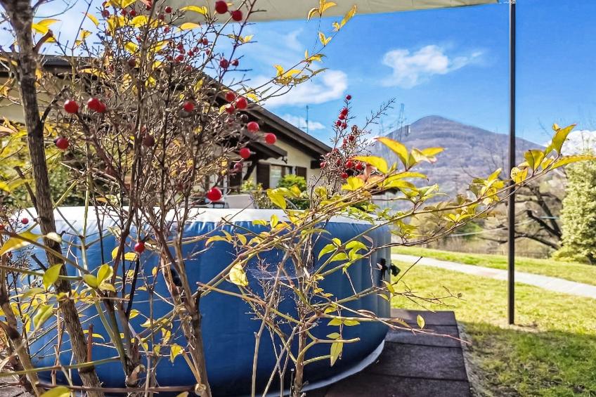 Casa Bellavista (GRV240) - foto 28