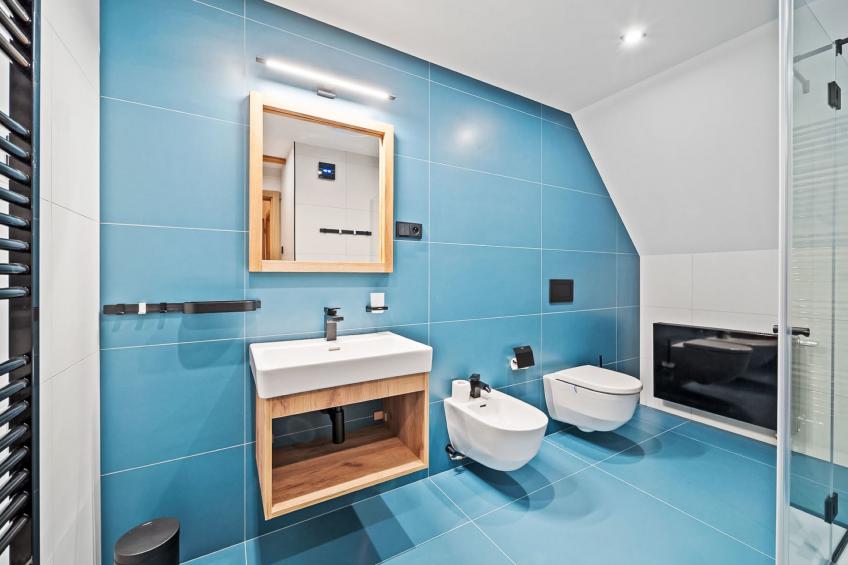 Na Kovárně - foto 20