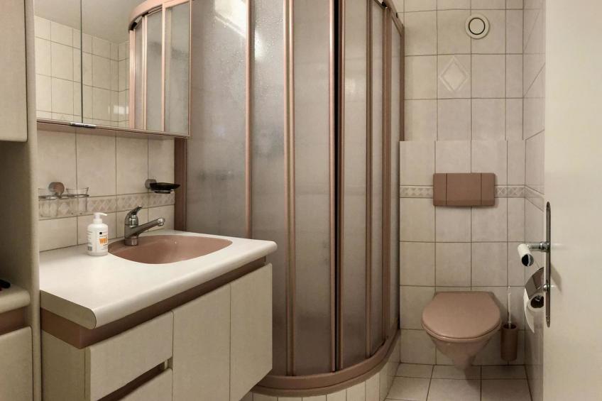 Sunnmatt West Wohnung 936 - foto 25