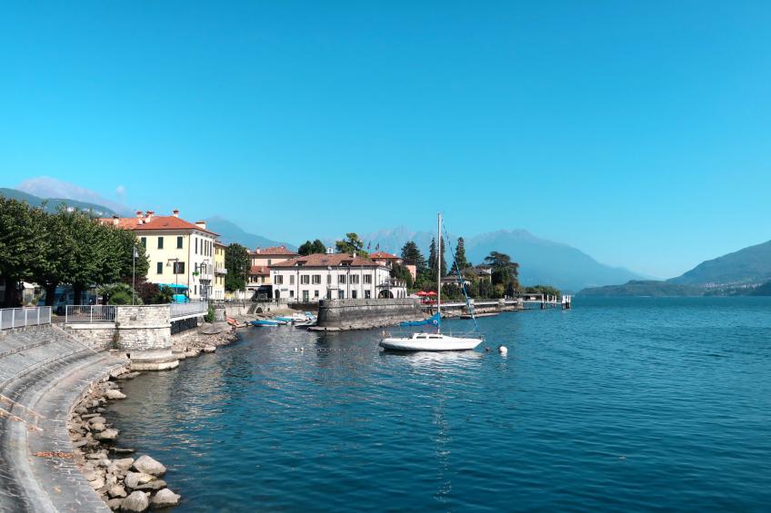 Villa Bellavista (DGO110) - foto 43
