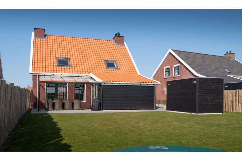Zeeuwse Pracht - foto 39