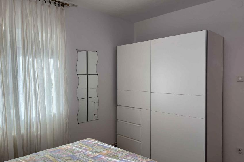 Holiday apartment with balcony - BF-5W54 - foto 13