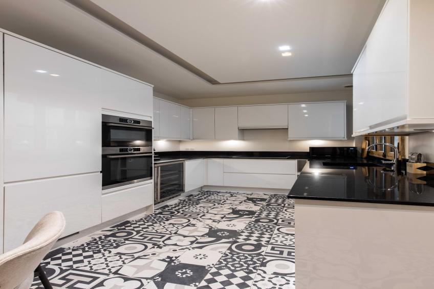 AM-108-HUGO-2 - foto 3