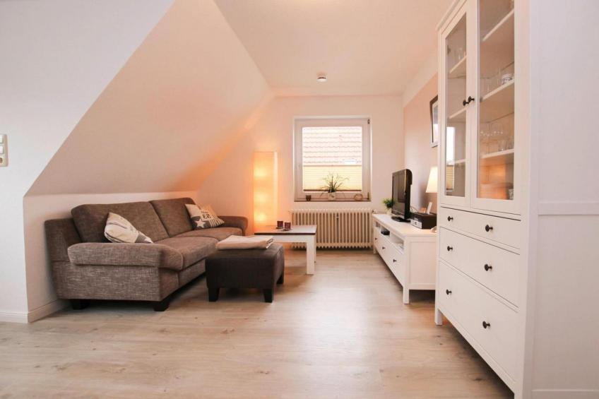Vakantiewoning, St. Peter-Ording - foto 2