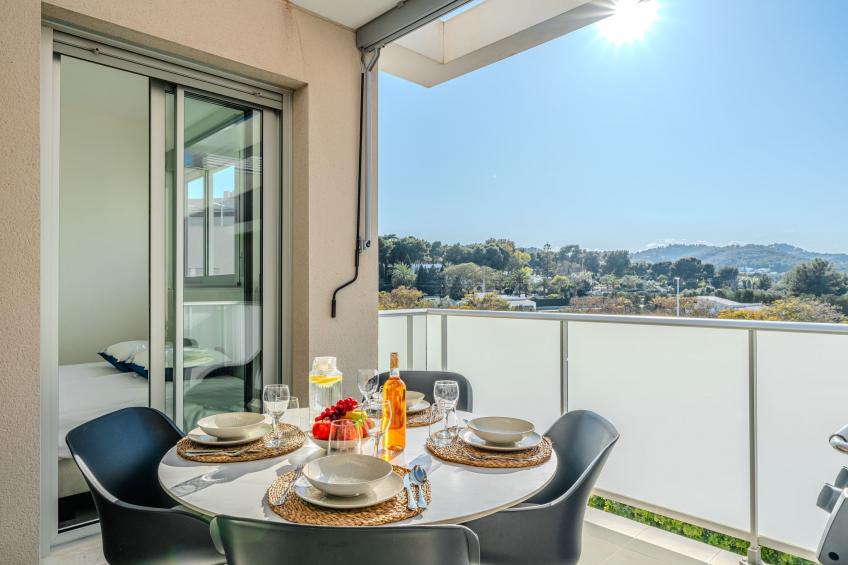 Arenal Boutique Suite - foto 26
