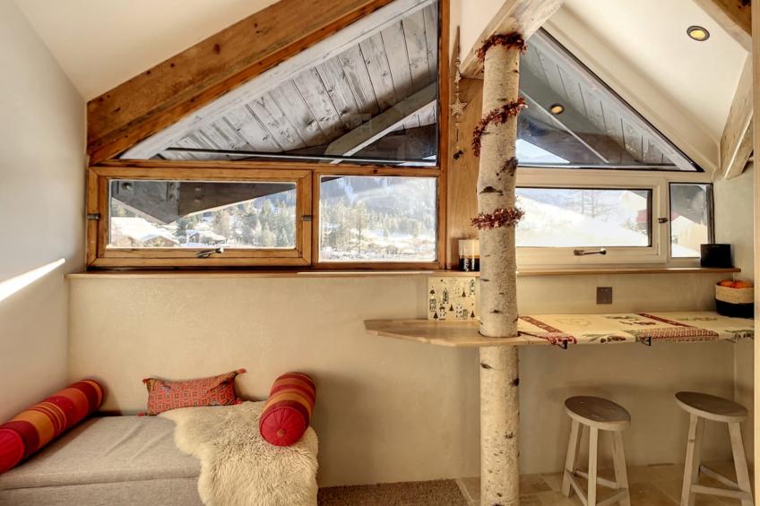 Ancolies Studio - foto 4