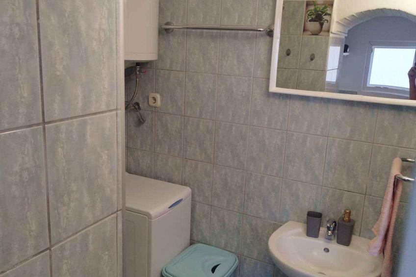 Appartement de vacances Avec terrasse et climatisation - BF-FR83K - foto 31