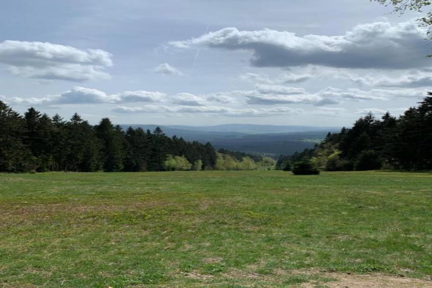 Böhmerwald - foto 21