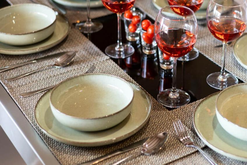 Maison à Busot - foto 25