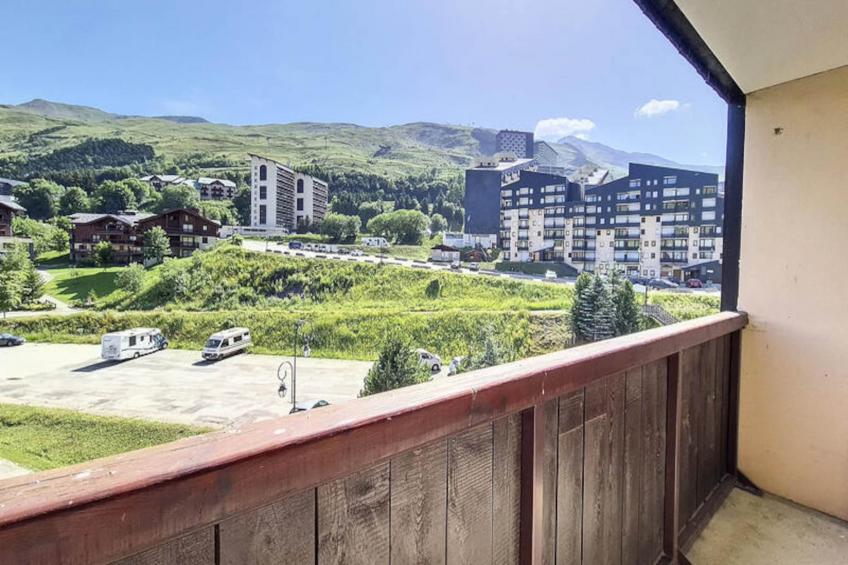 Résidence Sarvan - foto 13