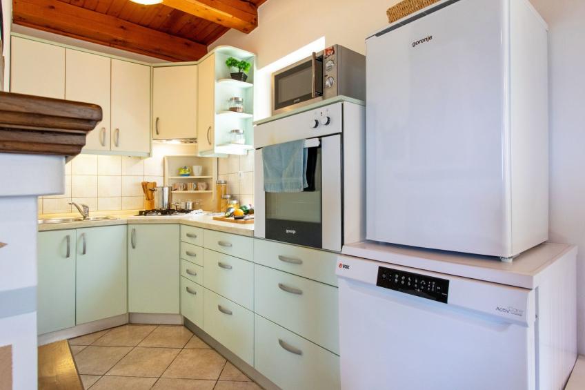 "Schmetterlingsplatz" - foto 11