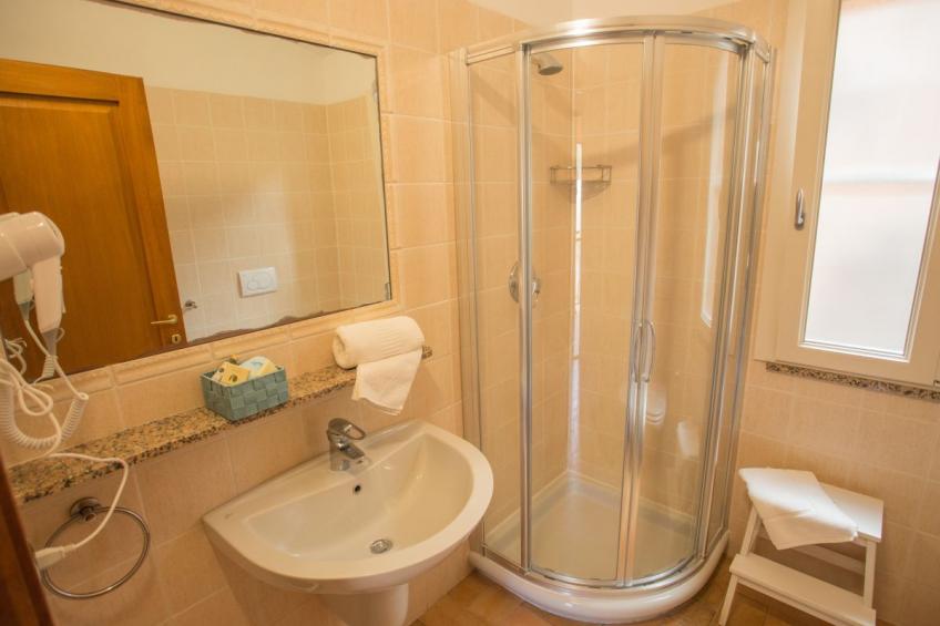 Il Gabbiano Cottage Superior - foto 33