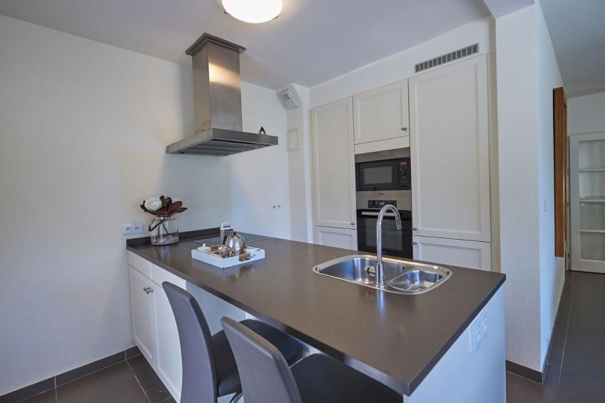 Margaux Deluxe Piscine 8p - foto 14