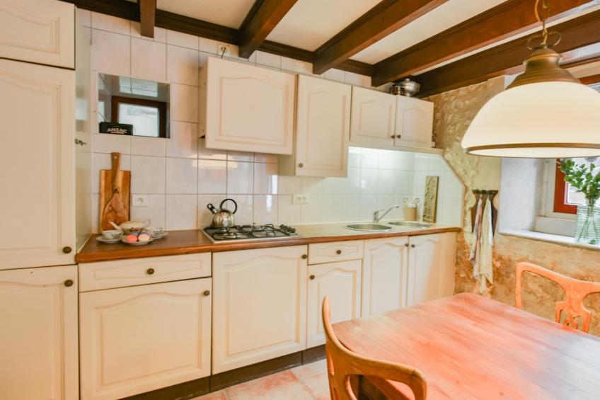 Maswari en Drapeau - foto 36