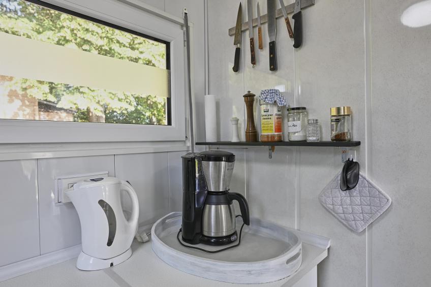 Ooievaarsnest - foto 14