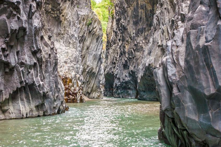 Nero D'Avola Morgante Wohnung - foto 17