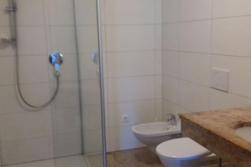 Panorama - Apartment - foto 6