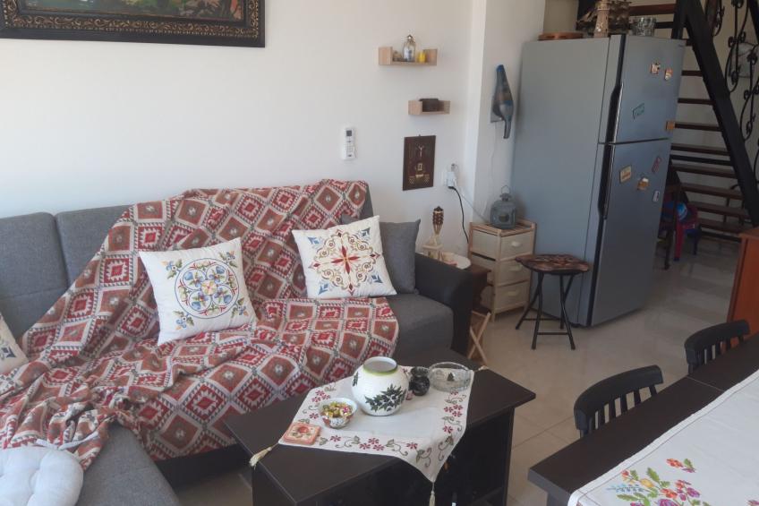 Wunderschönes Privathaus am Meer mit Panoramablick - foto 2