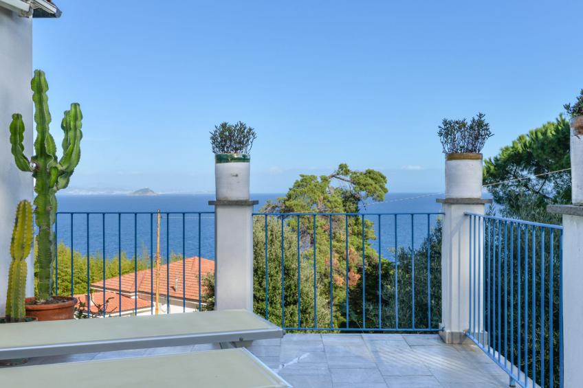 Casina Solu - foto 21