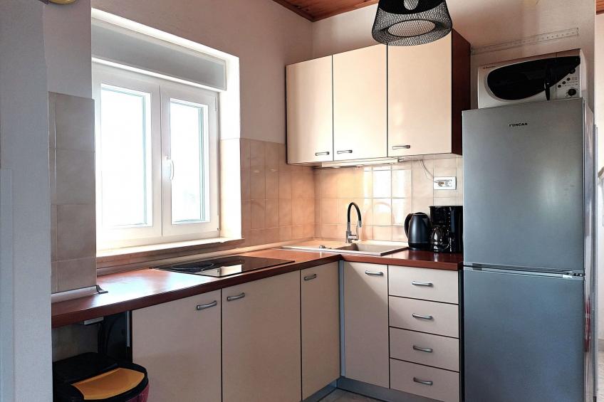 "Gortan" mit Blick auf das Wasser - foto 10