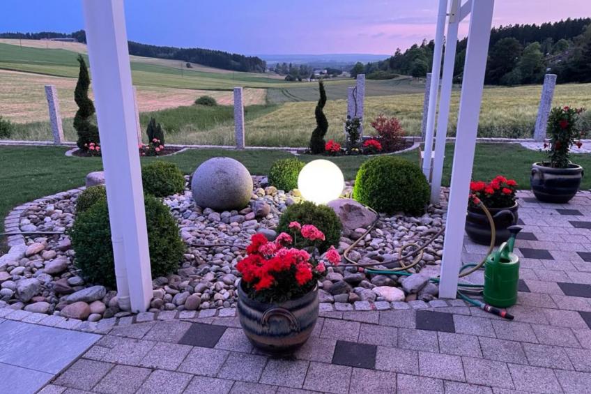 Haus Ketterer - foto 4