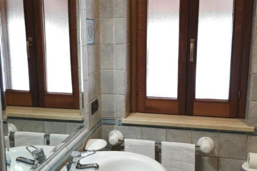 Ferienvilla mit Wasserblick - foto 26