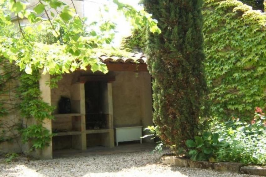 Gite 4 bis 10 Personen - foto 4