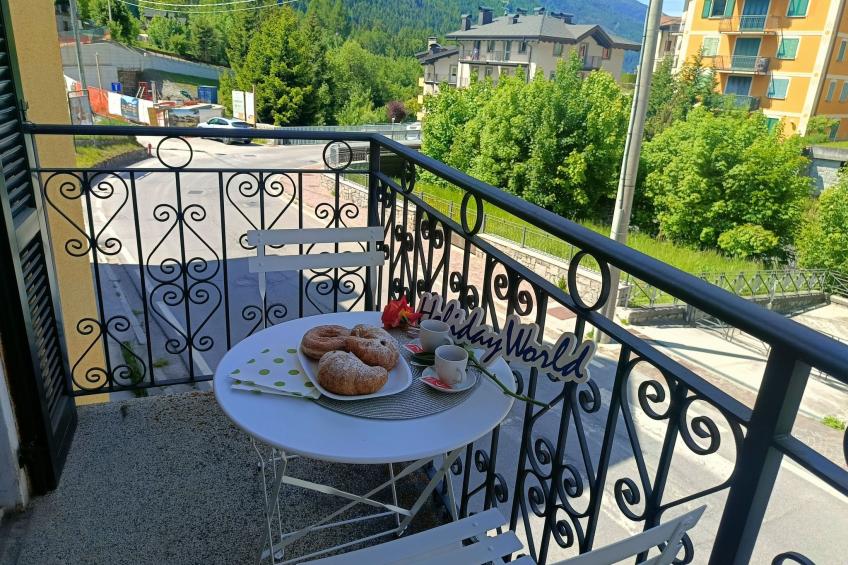 Natali Home von Holiday World - foto 2