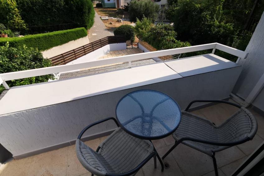 King Alexander Villa am Meer - foto 12