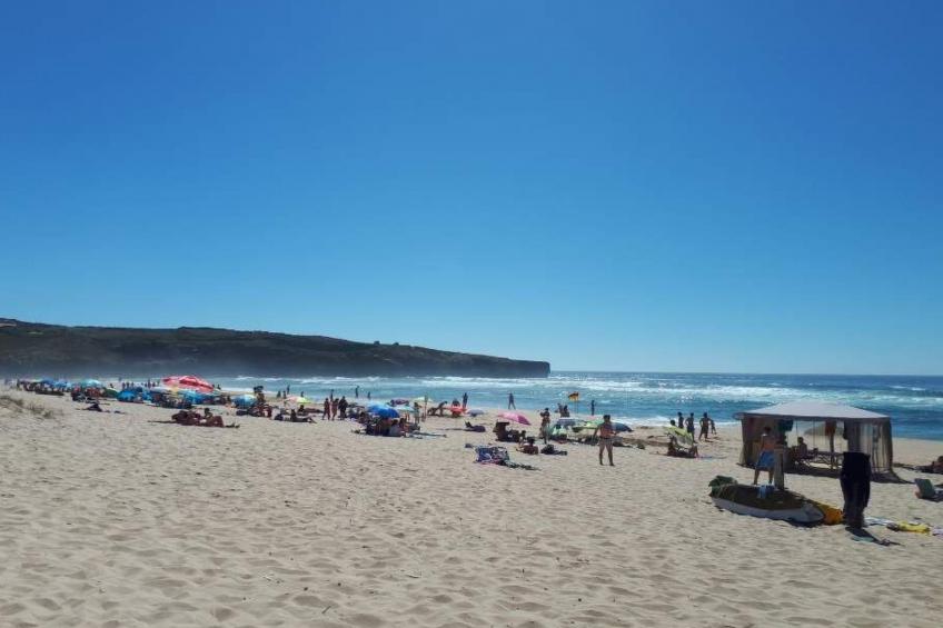 Schönes Landhaus mit Tauchbecken, Strand 3km - foto 27
