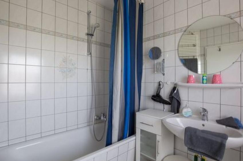 Nice Holidays - foto 19